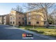 1/41 David Street, O’connor ACT 2602