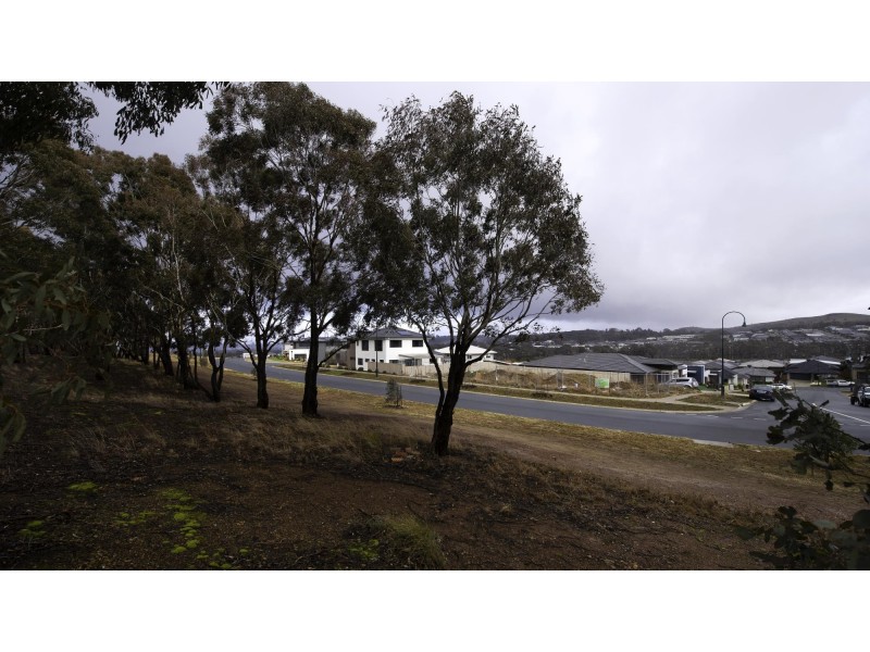 12 Yuyu Street, Ngunnawal ACT 2913