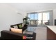 49/3 London Circuit, City ACT 2601