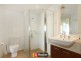 49/3 London Circuit, City ACT 2601