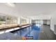 49/3 London Circuit, City ACT 2601