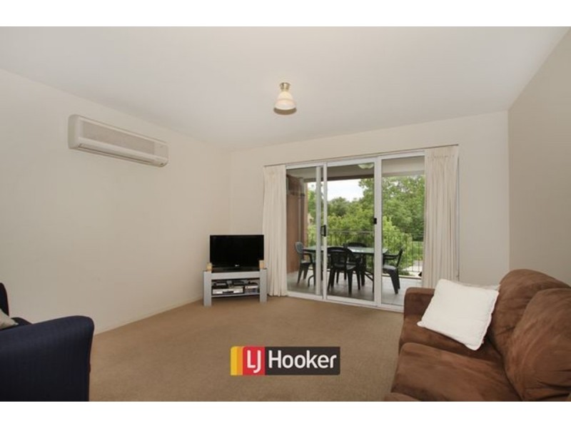 20/20 Macpherson Street, O’connor ACT 2602