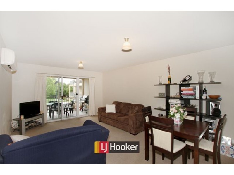 20/20 Macpherson Street, O’connor ACT 2602