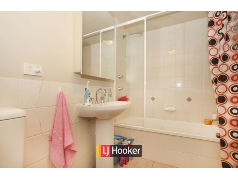 20/20 Macpherson Street, O’connor ACT 2602