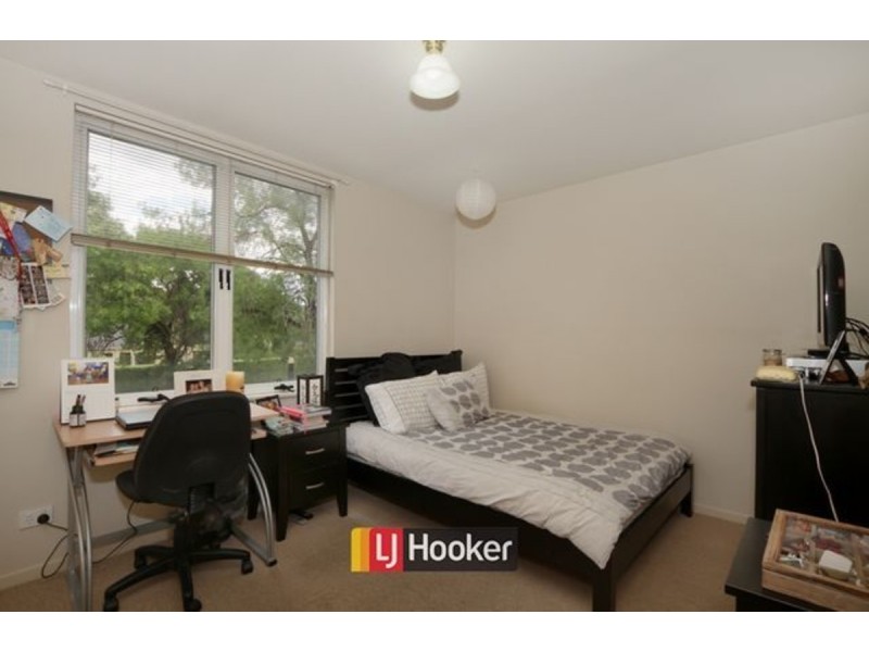 20/20 Macpherson Street, O’connor ACT 2602