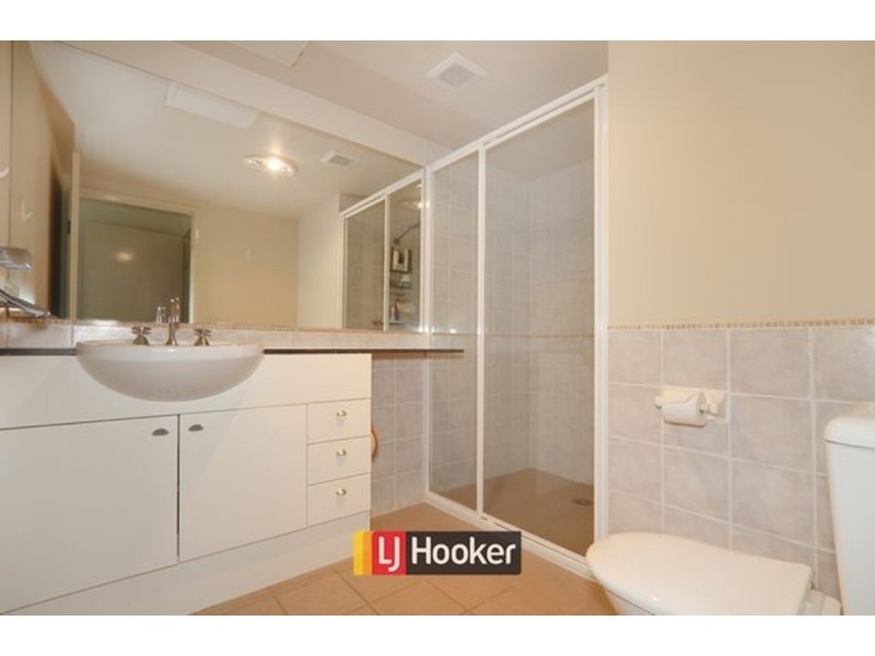 20/20 Macpherson Street, O’connor ACT 2602