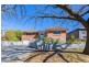 33 Quandong Street, O’connor ACT 2602