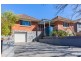 33 Quandong Street, O’connor ACT 2602
