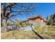33 Quandong Street, O’connor ACT 2602