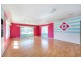 33 Quandong Street, O’connor ACT 2602