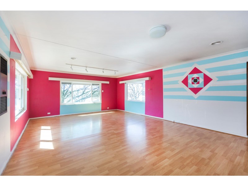 33 Quandong Street, O’connor ACT 2602