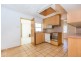 33 Quandong Street, O’connor ACT 2602