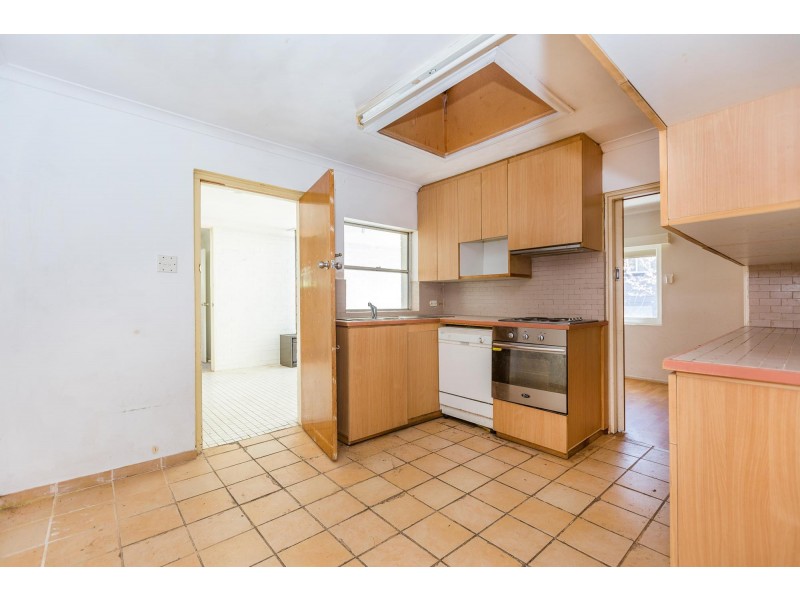 33 Quandong Street, O’connor ACT 2602