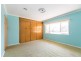 33 Quandong Street, O’connor ACT 2602