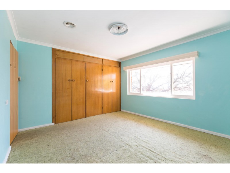 33 Quandong Street, O’connor ACT 2602