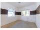 33 Quandong Street, O’connor ACT 2602