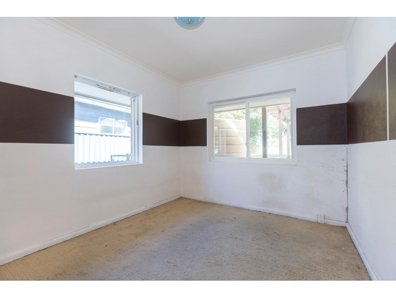 33 Quandong Street, O’connor ACT 2602