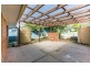 33 Quandong Street, O’connor ACT 2602