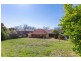 33 Quandong Street, O’connor ACT 2602
