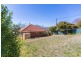 33 Quandong Street, O’connor ACT 2602