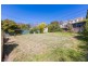 33 Quandong Street, O’connor ACT 2602