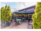 33 Quandong Street, O’connor ACT 2602