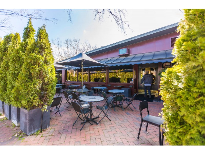33 Quandong Street, O’connor ACT 2602