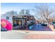 33 Quandong Street, O’connor ACT 2602