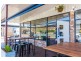 33 Quandong Street, O’connor ACT 2602