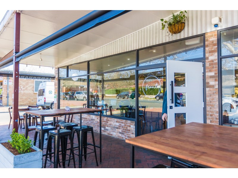 33 Quandong Street, O’connor ACT 2602