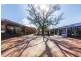 33 Quandong Street, O’connor ACT 2602