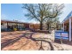 33 Quandong Street, O’connor ACT 2602