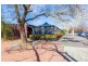 33 Quandong Street, O’connor ACT 2602