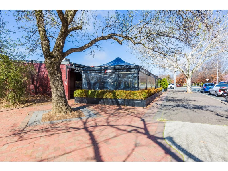 33 Quandong Street, O’connor ACT 2602