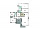 33 Quandong Street, O’connor ACT 2602