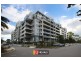 151/15 Coranderrk Street, City ACT 2601