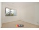 151/15 Coranderrk Street, City ACT 2601