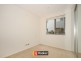 151/15 Coranderrk Street, City ACT 2601