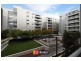 151/15 Coranderrk Street, City ACT 2601