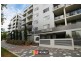 151/15 Coranderrk Street, City ACT 2601
