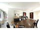 22 Mindarie Street, Narrabundah ACT 2604