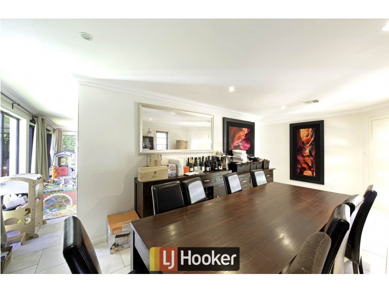 22 Mindarie Street, Narrabundah ACT 2604