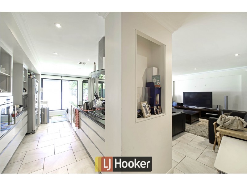 22 Mindarie Street, Narrabundah ACT 2604