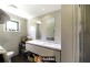 22 Mindarie Street, Narrabundah ACT 2604