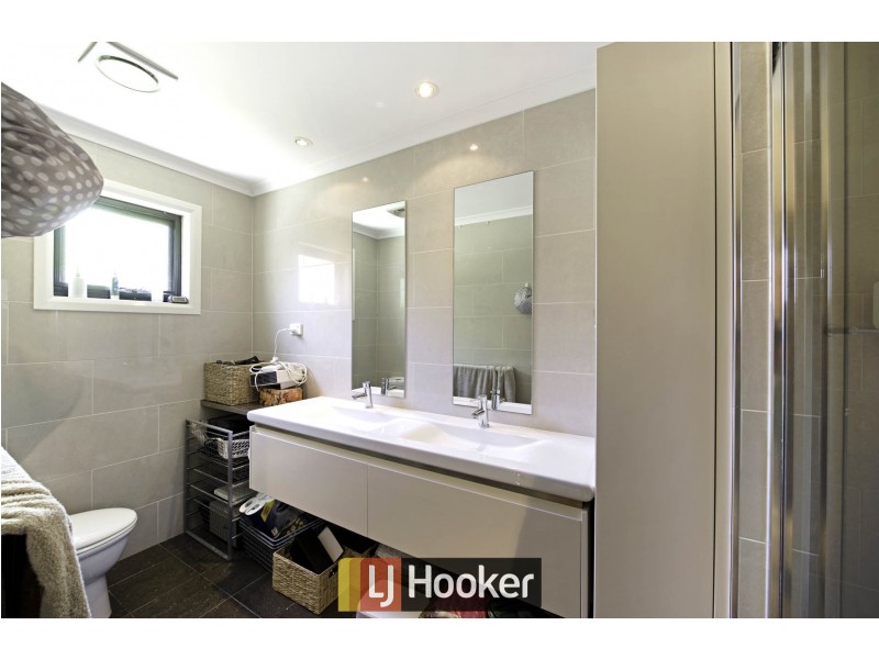 22 Mindarie Street, Narrabundah ACT 2604