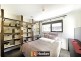 22 Mindarie Street, Narrabundah ACT 2604