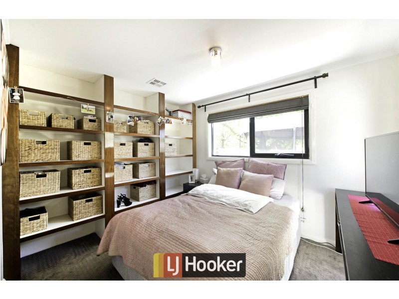 22 Mindarie Street, Narrabundah ACT 2604