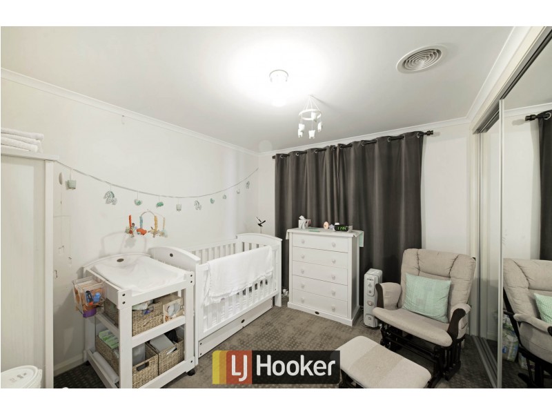 22 Mindarie Street, Narrabundah ACT 2604