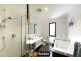 22 Mindarie Street, Narrabundah ACT 2604