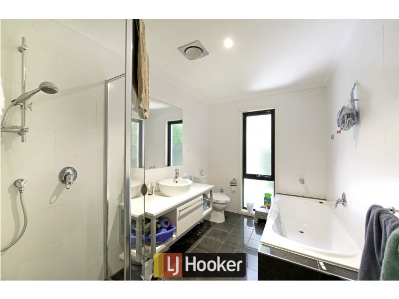 22 Mindarie Street, Narrabundah ACT 2604